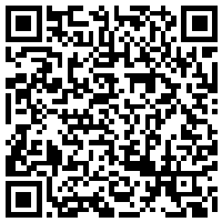 QR Code for bitcoin:bitcoin:bitcoin:bitcoin:bitcoin:bitcoin:bitcoin:litecoin:MUEPssc5zLsinniTy4TymErjYyVbb66bH2