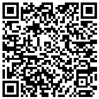 QR Code for bitcoin:bitcoin:bitcoin:bitcoin:bitcoin:bitcoin:bitcoin:litecoin:MUEaJSrNnK7beJYcoctvceEyemvM7pJCFp