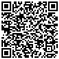 QR Code for bitcoin:bitcoin:bitcoin:bitcoin:bitcoin:bitcoin:bitcoin:litecoin:MUEg9V8QCyqFcpfZWSajXEXfUqTYdhhdDi