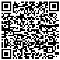 QR Code for bitcoin:bitcoin:bitcoin:bitcoin:bitcoin:bitcoin:bitcoin:litecoin:MUEngMwtT1K9D6ttAxFCoj9SyHAhsrtXmW