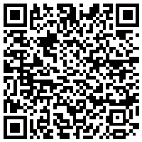 QR Code for bitcoin:bitcoin:bitcoin:bitcoin:bitcoin:bitcoin:bitcoin:litecoin:MUEpbToonJVMfcRur2MQMAkDsWyKeyLZ48