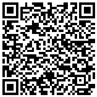 QR Code for bitcoin:bitcoin:bitcoin:bitcoin:bitcoin:bitcoin:bitcoin:litecoin:MUExhbfJyYtPSdcFbkuS9JU5B78XfTfQnQ