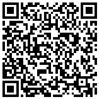 QR Code for bitcoin:bitcoin:bitcoin:bitcoin:bitcoin:bitcoin:bitcoin:litecoin:MUExtxYV4NH7VqBhFbMWFiK2CveZxkzmJM