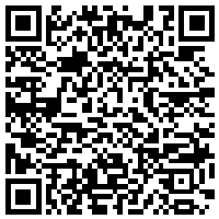 QR Code for bitcoin:bitcoin:bitcoin:bitcoin:bitcoin:bitcoin:bitcoin:litecoin:MUFEfuKfU7J4prpaXpj9F94UTqfypr3nPi