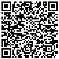 QR Code for bitcoin:bitcoin:bitcoin:bitcoin:bitcoin:bitcoin:bitcoin:litecoin:MUFFjLdFgBEBdTiGm5dZwYBpT8JAmsLEVD