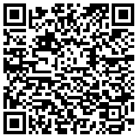 QR Code for bitcoin:bitcoin:bitcoin:bitcoin:bitcoin:bitcoin:bitcoin:litecoin:MUFFmMEj2mLAN8C7cUFJMNXZgPLugdnb1c