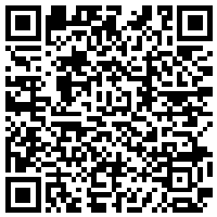 QR Code for bitcoin:bitcoin:bitcoin:bitcoin:bitcoin:bitcoin:bitcoin:litecoin:MUFP5h5ToRMLBN1Y9JtRt7fQWCvmsqBFD6