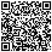 QR Code for bitcoin:bitcoin:bitcoin:bitcoin:bitcoin:bitcoin:bitcoin:litecoin:MUFS1prqgvvAEg9TNTPMTFwQ51PLRfFQbC