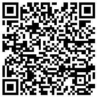 QR Code for bitcoin:bitcoin:bitcoin:bitcoin:bitcoin:bitcoin:bitcoin:litecoin:MUFofFMwCeNEcBHSZnyo7okTMeNFqHCBqz