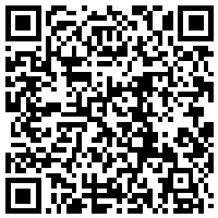 QR Code for bitcoin:bitcoin:bitcoin:bitcoin:bitcoin:bitcoin:bitcoin:litecoin:MUFsxEGrToJS4iP9UVjMHPyeWQmsvkkyin