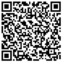 QR Code for bitcoin:bitcoin:bitcoin:bitcoin:bitcoin:bitcoin:bitcoin:litecoin:MUG49mbeUin3UXrpe66GoCgsFnogDEAbsN