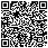 QR Code for bitcoin:bitcoin:bitcoin:bitcoin:bitcoin:bitcoin:bitcoin:litecoin:MUGEprDKaCGLLbjQfdEV19BZwsq3qXGgWe