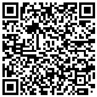 QR Code for bitcoin:bitcoin:bitcoin:bitcoin:bitcoin:bitcoin:bitcoin:litecoin:MUGMqACi7Y5n8UhkxAPaYEdL6C3hVtkbC4