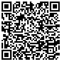 QR Code for bitcoin:bitcoin:bitcoin:bitcoin:bitcoin:bitcoin:bitcoin:litecoin:MUGMvDaAcCDWPPZdAMfhnoWXWsuwGWFw5i