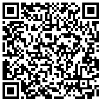 QR Code for bitcoin:bitcoin:bitcoin:bitcoin:bitcoin:bitcoin:bitcoin:litecoin:MUGMzXwRbRJxArm76FpKm13ujdDLc8o7nU