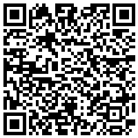 QR Code for bitcoin:bitcoin:bitcoin:bitcoin:bitcoin:bitcoin:bitcoin:litecoin:MUGPNLaJaKvdaDM65ja6EF9Lws5hfbT4CE