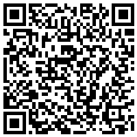 QR Code for bitcoin:bitcoin:bitcoin:bitcoin:bitcoin:bitcoin:bitcoin:litecoin:MUGPiBp8M22rPo7MVTtpiKgxzoa6SMsLJL