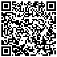 QR Code for bitcoin:bitcoin:bitcoin:bitcoin:bitcoin:bitcoin:bitcoin:litecoin:MUGXeSxwMvkn2JudMBdMXPfj7nTYQjotF5
