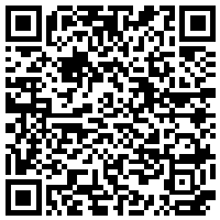 QR Code for bitcoin:bitcoin:bitcoin:bitcoin:bitcoin:bitcoin:bitcoin:litecoin:MUGfwbN1mignKUpvooxgQum7RMLtuid4tp