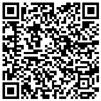 QR Code for bitcoin:bitcoin:bitcoin:bitcoin:bitcoin:bitcoin:bitcoin:litecoin:MUGm3BcAv86AaXz35CcNFEmsrtntgezEBp