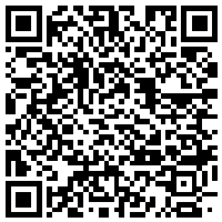 QR Code for bitcoin:bitcoin:bitcoin:bitcoin:bitcoin:bitcoin:bitcoin:litecoin:MUGnnuv7NH4ujo2JMtV6o6P9VCSuHC9ELT