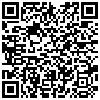 QR Code for bitcoin:bitcoin:bitcoin:bitcoin:bitcoin:bitcoin:bitcoin:litecoin:MUGoQnUDURhmKTJSxVci7UK3GLMiFUmpKY