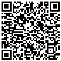 QR Code for bitcoin:bitcoin:bitcoin:bitcoin:bitcoin:bitcoin:bitcoin:litecoin:MUGqKn5MLSPE9P2r2mtLmeXPW5ntsRiTAt