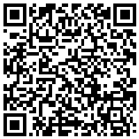 QR Code for bitcoin:bitcoin:bitcoin:bitcoin:bitcoin:bitcoin:bitcoin:litecoin:MUGs5faFVCUhMPiQRnbx51vF5jBWNu2qdf