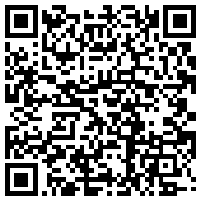 QR Code for bitcoin:bitcoin:bitcoin:bitcoin:bitcoin:bitcoin:bitcoin:litecoin:MUGsMHFfPyyttc9CwpBwd818jNGfaTM4he