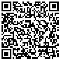 QR Code for bitcoin:bitcoin:bitcoin:bitcoin:bitcoin:bitcoin:bitcoin:litecoin:MUGvscR6M4VfKRCifjhLbsrtbTcGSCUpMk