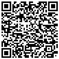 QR Code for bitcoin:bitcoin:bitcoin:bitcoin:bitcoin:bitcoin:bitcoin:litecoin:MUH3aFSRSF4MSDgafmPygApyee6Q4pvJhC