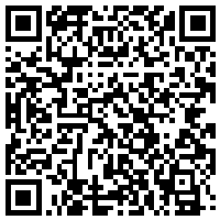 QR Code for bitcoin:bitcoin:bitcoin:bitcoin:bitcoin:bitcoin:bitcoin:litecoin:MUH6j1fHSX2dTwZbLUQP9eXWaJdKvrgHa2