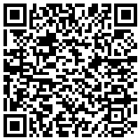 QR Code for bitcoin:bitcoin:bitcoin:bitcoin:bitcoin:bitcoin:bitcoin:litecoin:MUHD9A15xtXcw2GLFfDXZwmToTxnuE8jGH