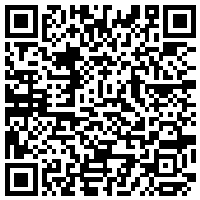 QR Code for bitcoin:bitcoin:bitcoin:bitcoin:bitcoin:bitcoin:bitcoin:litecoin:MUHDqHHT7FuX6siujsn8Ad5PAr24Az7mdP