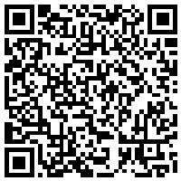 QR Code for bitcoin:bitcoin:bitcoin:bitcoin:bitcoin:bitcoin:bitcoin:litecoin:MUHG2YHBi55wLvXMXn7eC7vnCUGCK4Trpp