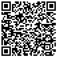 QR Code for bitcoin:bitcoin:bitcoin:bitcoin:bitcoin:bitcoin:bitcoin:litecoin:MUHWnURL83Pk8ffQguy38Lp7qyGvDimqvX