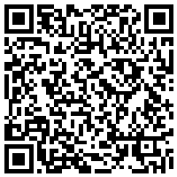 QR Code for bitcoin:bitcoin:bitcoin:bitcoin:bitcoin:bitcoin:bitcoin:litecoin:MUHZN2xEKQeRvZdTKWDwpCZ7tEUJsWFEvE