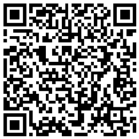 QR Code for bitcoin:bitcoin:bitcoin:bitcoin:bitcoin:bitcoin:bitcoin:litecoin:MUHdPdkBH8d9PT9VtArt4iJDBLJ44FtkFe