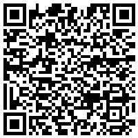 QR Code for bitcoin:bitcoin:bitcoin:bitcoin:bitcoin:bitcoin:bitcoin:litecoin:MUHomBaHNaKDvpg97Ga2buz8ZFAZUWE8fM