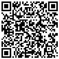 QR Code for bitcoin:bitcoin:bitcoin:bitcoin:bitcoin:bitcoin:bitcoin:litecoin:MUHqFSTXSAgRnNFHPDn5ve4ciMwSBLp9ou