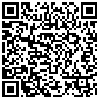 QR Code for bitcoin:bitcoin:bitcoin:bitcoin:bitcoin:bitcoin:bitcoin:litecoin:MUHstVohPJP9hvKZ4p2bLfYUWsDJNetUTs