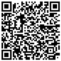 QR Code for bitcoin:bitcoin:bitcoin:bitcoin:bitcoin:bitcoin:bitcoin:litecoin:MUJ6hFymBVi87ivE9mVYvRT4JfdB1rJsVV