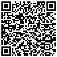 QR Code for bitcoin:bitcoin:bitcoin:bitcoin:bitcoin:bitcoin:bitcoin:litecoin:MUJAt8DAADASpUJasPbNHnwXtRcG2cs1Yf