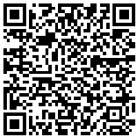 QR Code for bitcoin:bitcoin:bitcoin:bitcoin:bitcoin:bitcoin:bitcoin:litecoin:MUJDpto7KGFXhJDHkVwKuBBTJTxKgZiwfd