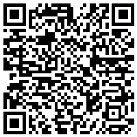 QR Code for bitcoin:bitcoin:bitcoin:bitcoin:bitcoin:bitcoin:bitcoin:litecoin:MUJESSdFjaGGffLKMcfV6DEgjMuohPrKD8