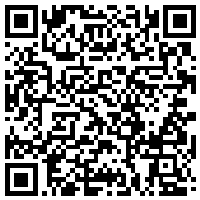 QR Code for bitcoin:bitcoin:bitcoin:bitcoin:bitcoin:bitcoin:bitcoin:litecoin:MUJSAqFD94ewnnNN4LtKy8rxLUdGYuLAL8