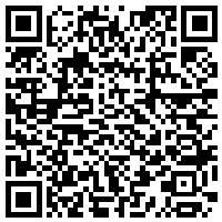 QR Code for bitcoin:bitcoin:bitcoin:bitcoin:bitcoin:bitcoin:bitcoin:litecoin:MUJapsPRVeVR4GrNLQeoC2QiyPSowF6gmj