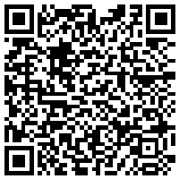 QR Code for bitcoin:bitcoin:bitcoin:bitcoin:bitcoin:bitcoin:bitcoin:litecoin:MUJb6zMLMYJtoe55cVo6KVndAXuFwbCa2X