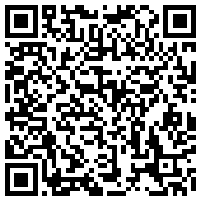 QR Code for bitcoin:bitcoin:bitcoin:bitcoin:bitcoin:bitcoin:bitcoin:litecoin:MUJe1zZ1jHzAwgZ6JdBorjg5Qrt4YYdotP