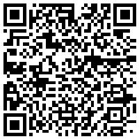 QR Code for bitcoin:bitcoin:bitcoin:bitcoin:bitcoin:bitcoin:bitcoin:litecoin:MUJrQjtFzNefiSaFPTH4B1D1kDxPLGUPW7